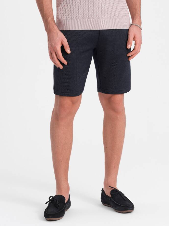 Shorts, Categories, Clothing