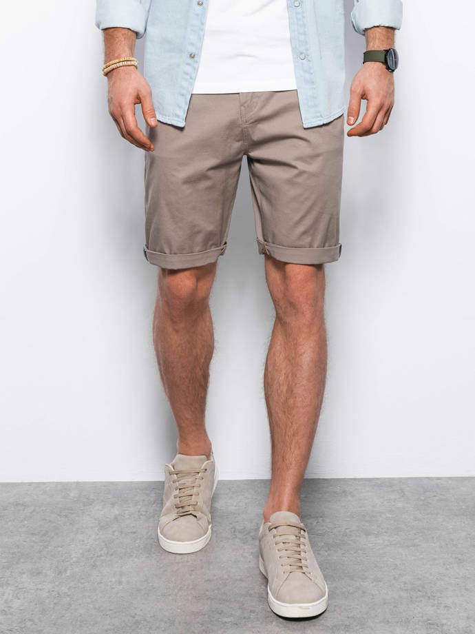 Shorts, Recommended