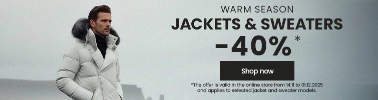 Kurtki&amp;PłaszczeEN