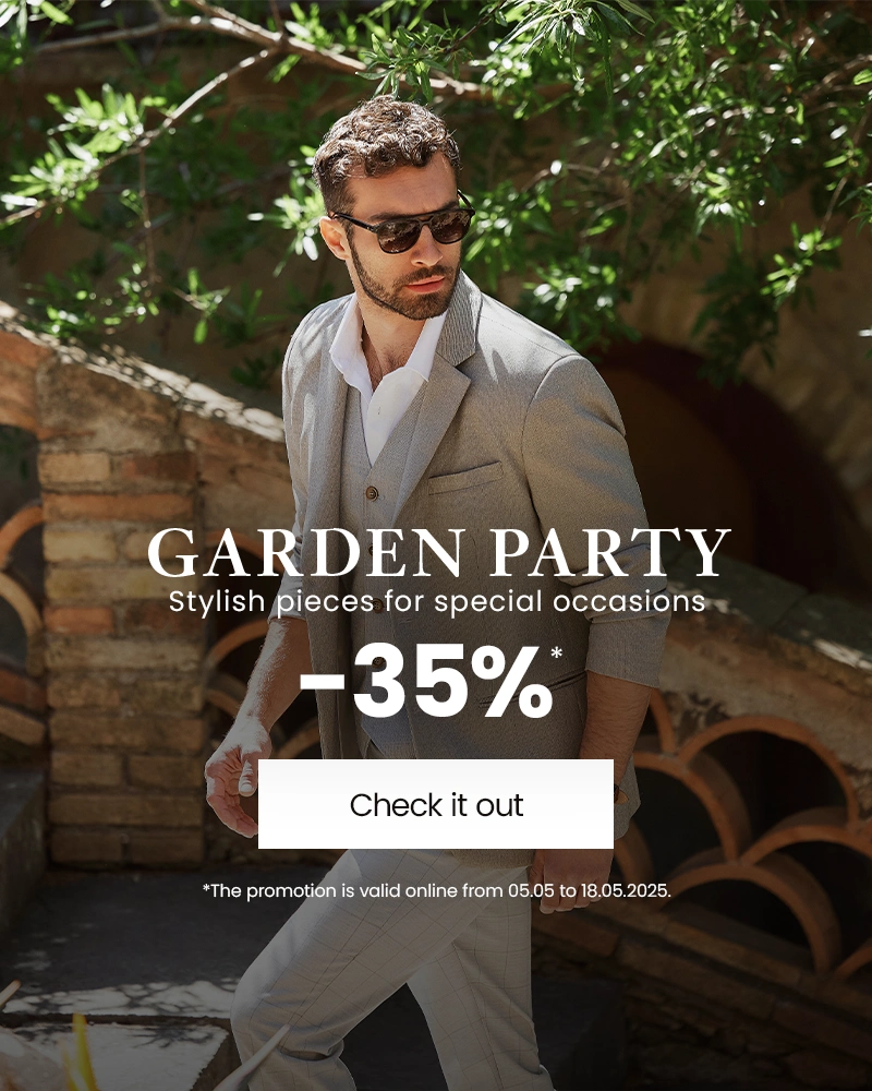 GardenPartyEN