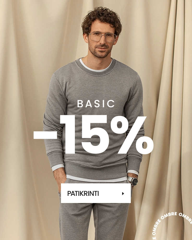 -15% Basic_lt