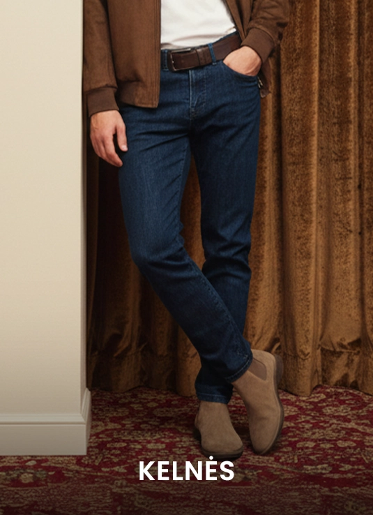 PantsLT