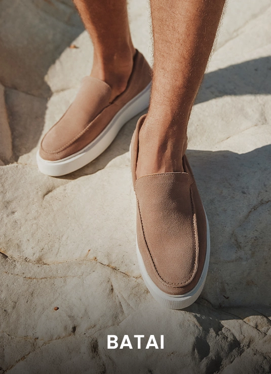 ShoesLT