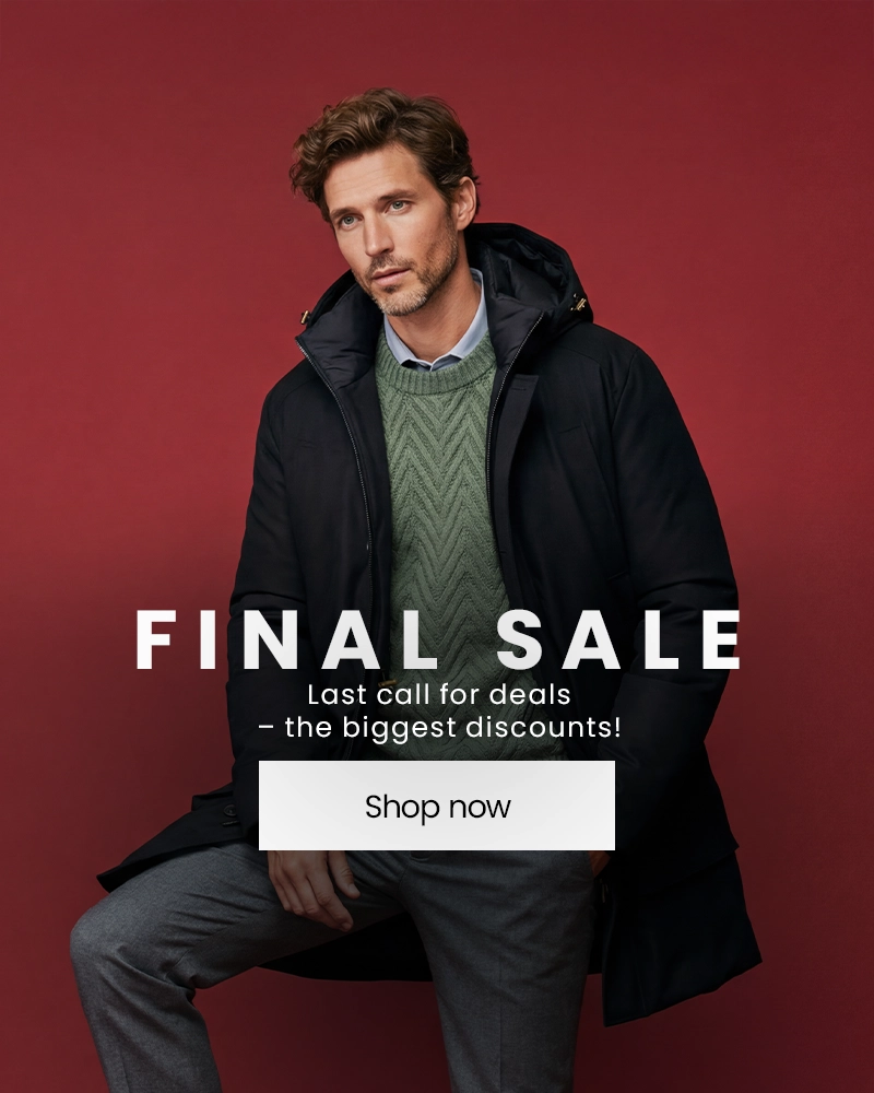 WinterSale_EN