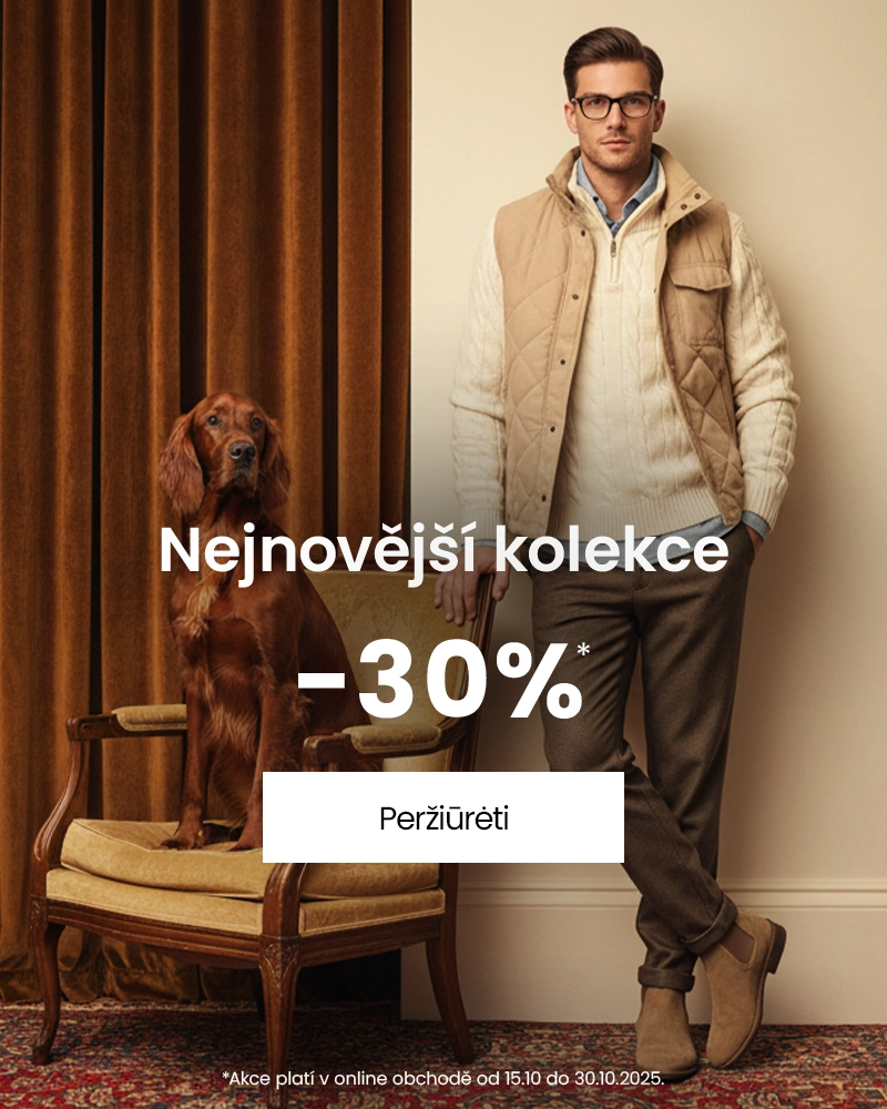 30_NEW_CZ