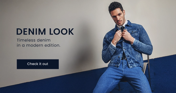 DenimEN
