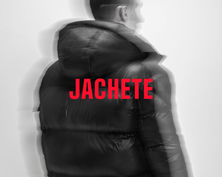 Jachete _RO