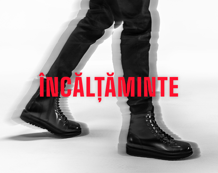 Incaltaminte _RO