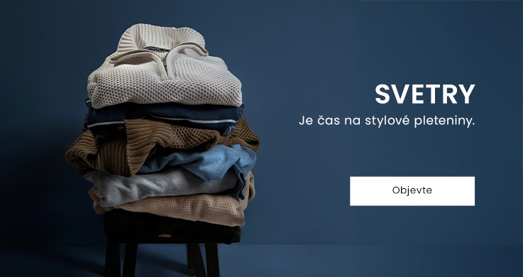 SwetryCZ