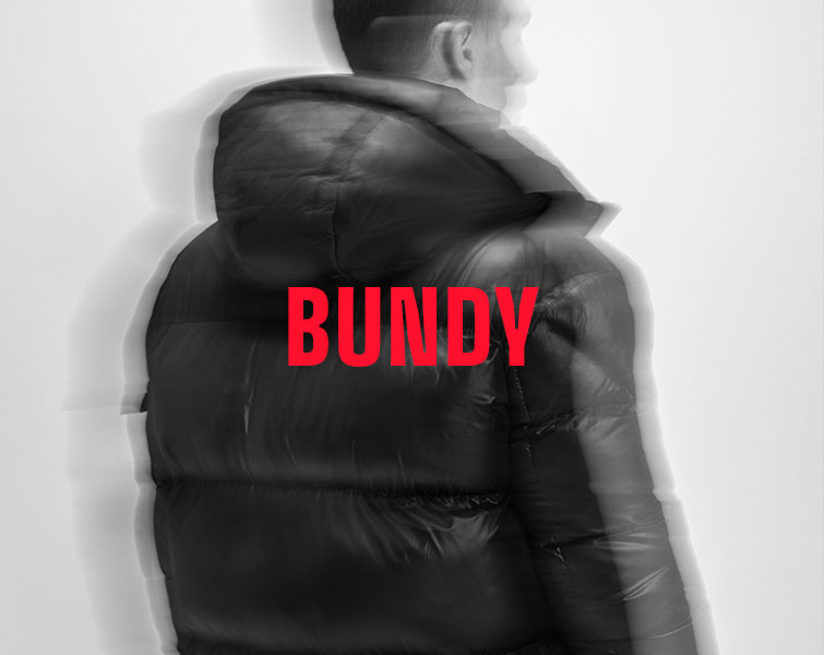 Bundy_CZ