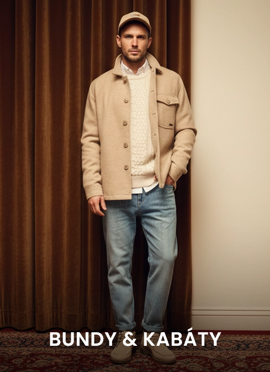 CoatsJacketsSK