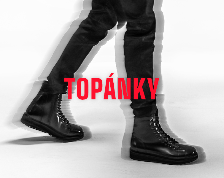 Topanky_SK