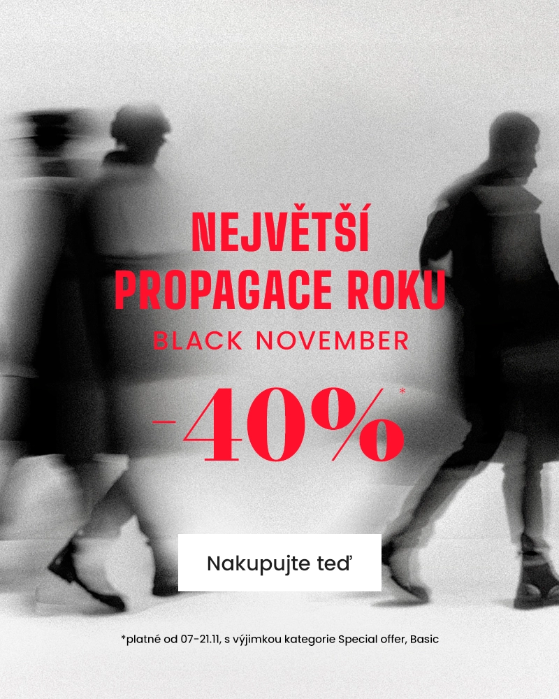 CZ_Black November -40%