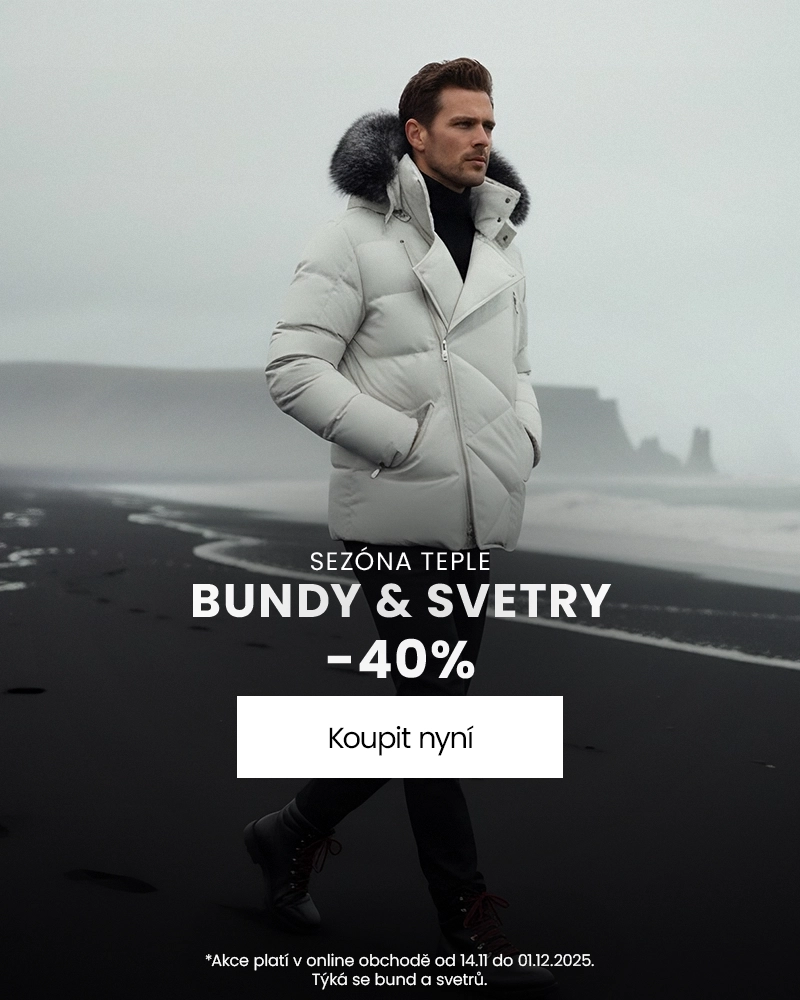 Jackets&amp;Sweaters_CZ