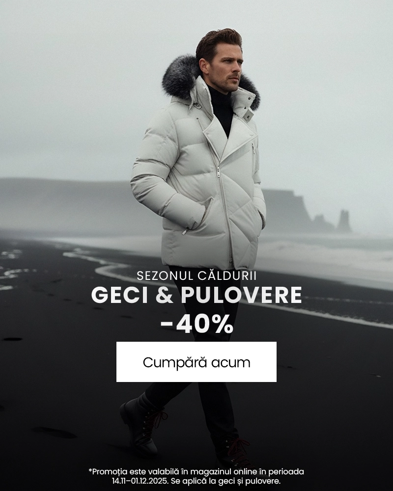 Jackets&amp;Sweaters_RO