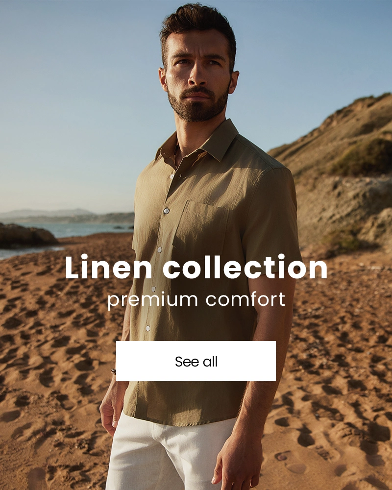 MID SEASON SALE EN