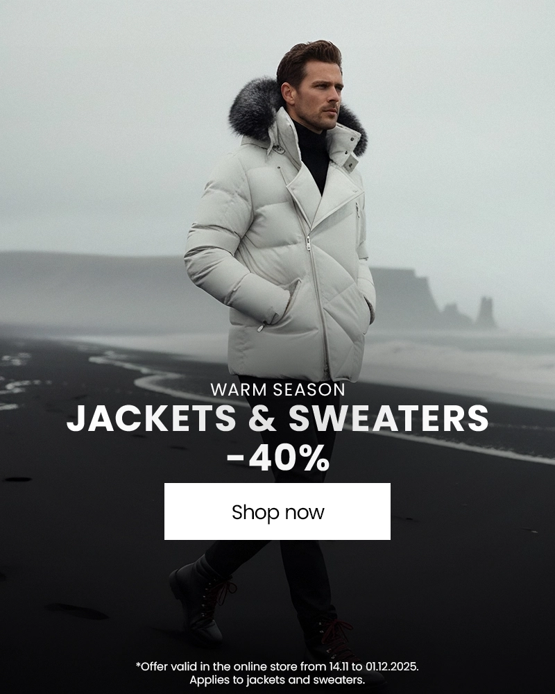 Jackets&amp;Sweaters_EN