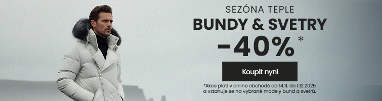 Kurtki&amp;PłaszczeCZ