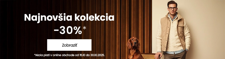 30_NEW_SK