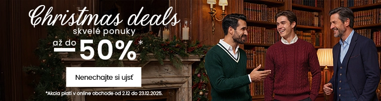 Kurtki&amp;PłaszczeSK