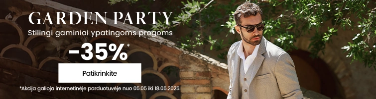 GardenParty_LT