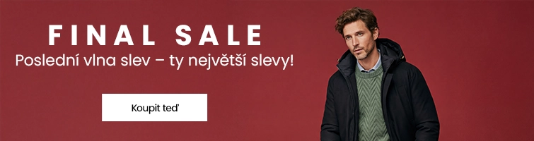 WinterSale_CZ