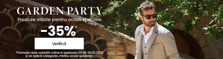 GardenParty_RO