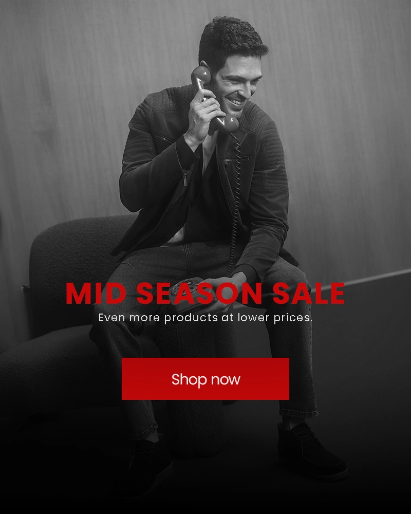 MidSummerSale_EN
