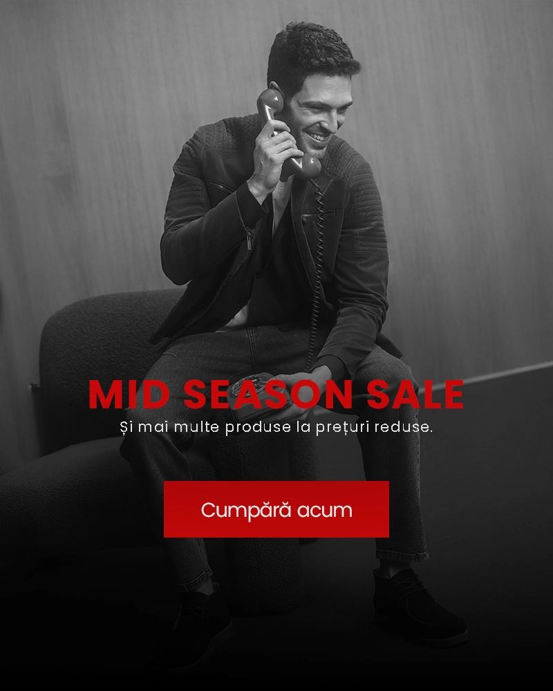 MidSeasonSale_RO