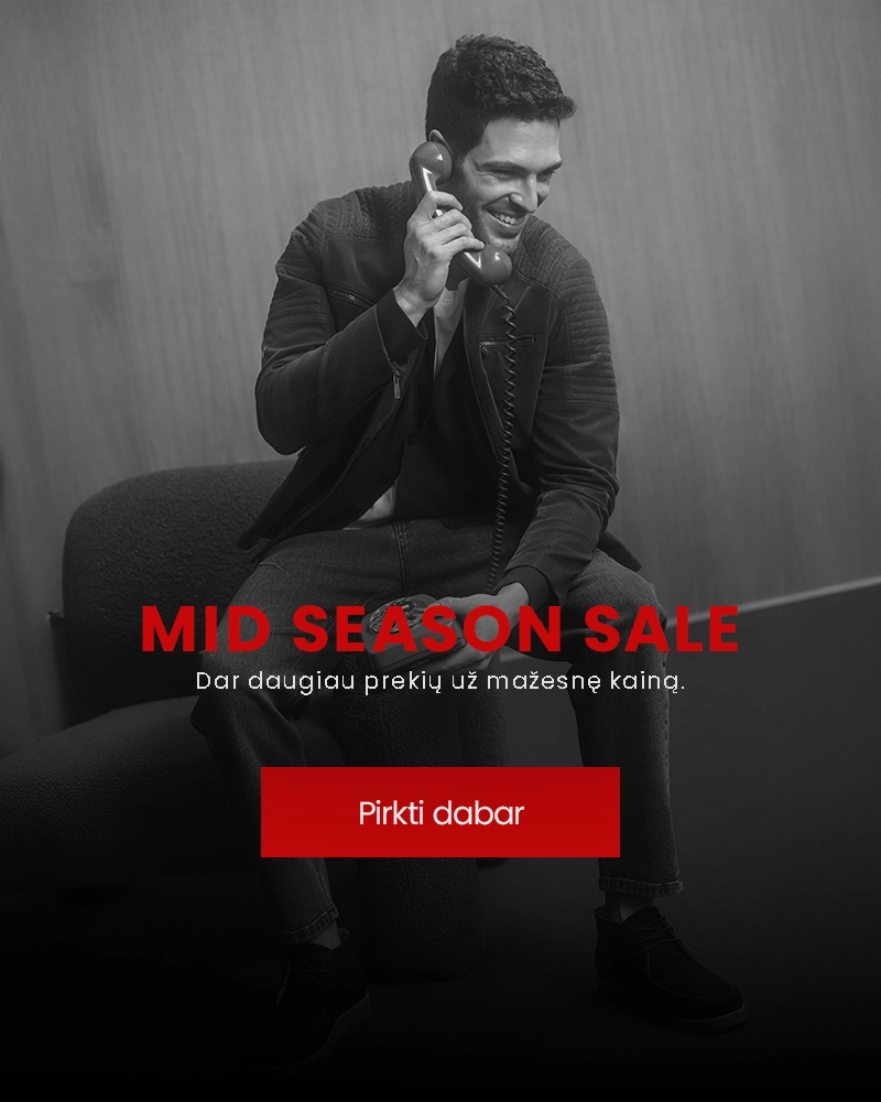 MidSeasonSale_LT