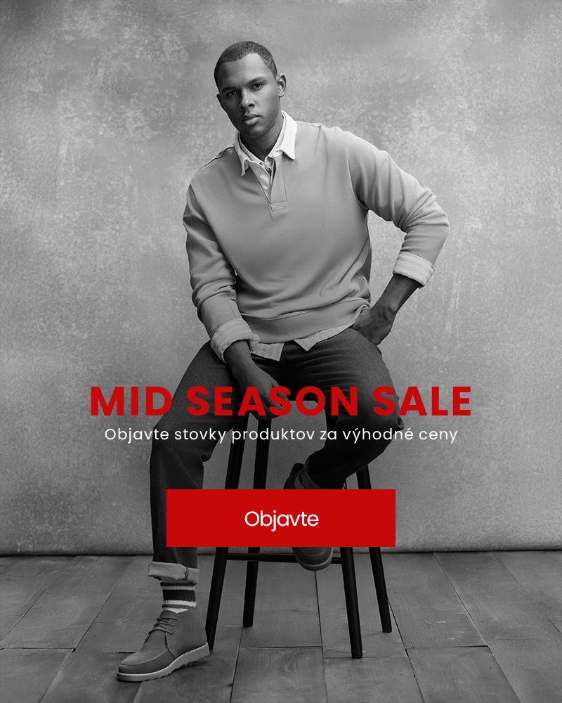 MidSeasonSale_SK
