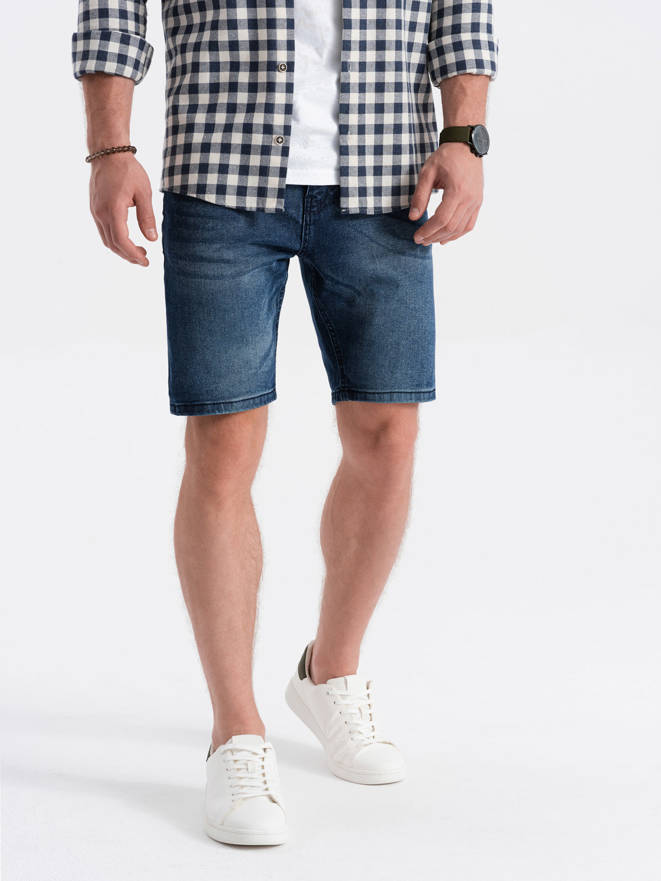 Shorts | Categories | Clothing | Ombre.com - Men's clothing online