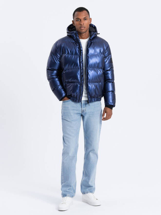 Jackets | Level Up | Men\'s | clothing Clothing Ombre.com | Collections online 
