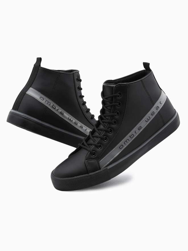 Sneaker shoes sales for mens online