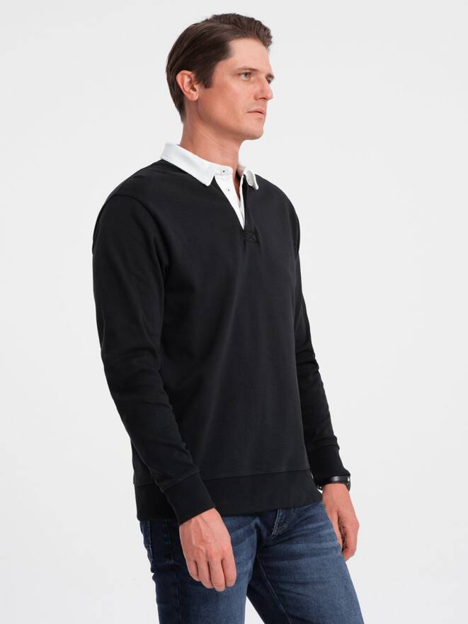 Ombre Clothing | Ombre.com - Men's clothing online