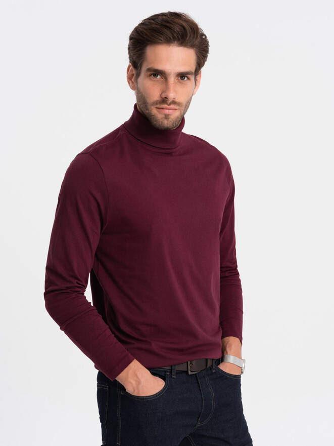 Ombre Clothing | Ombre.com - Men's clothing online