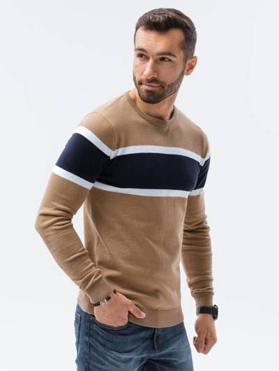 zara cashmere jumpers