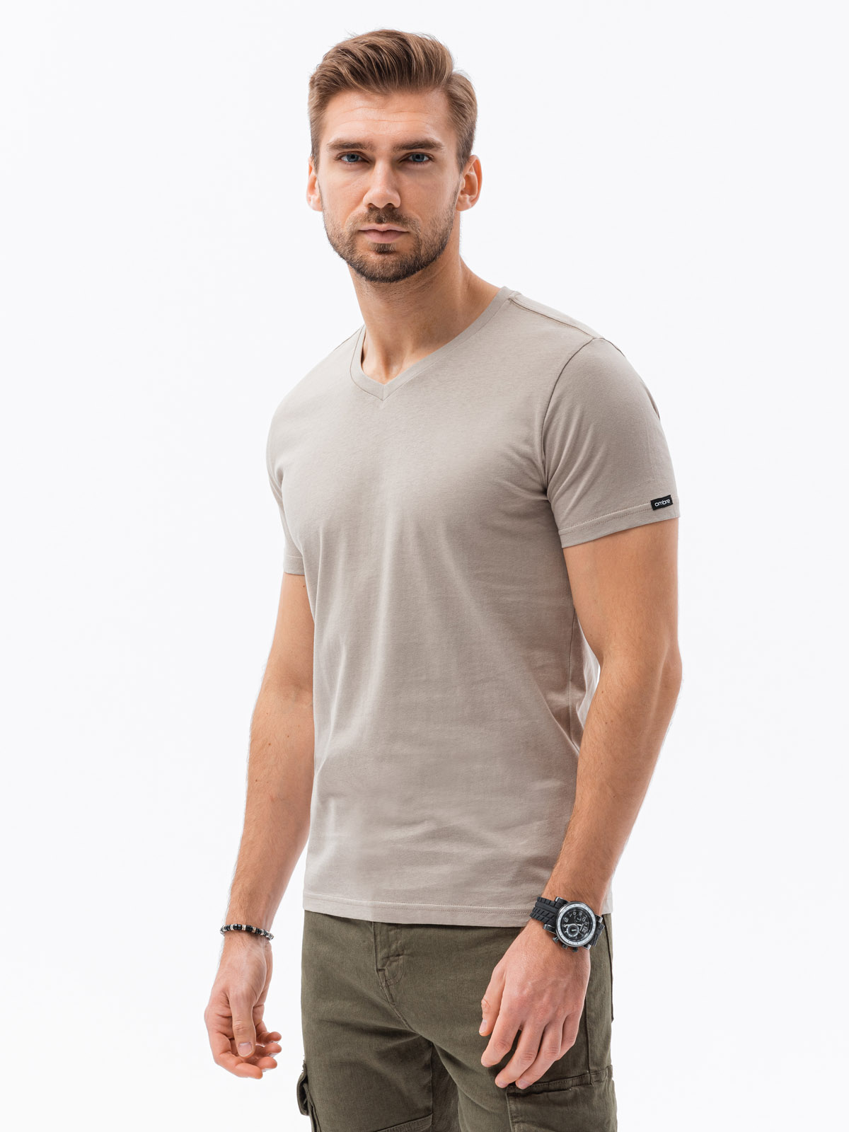 https://ombre.com/eng_pl_Classic-BASIC-mens-T-shirt-with-a-serape-neckline-beige-V21-S1369-18249_1.jpg