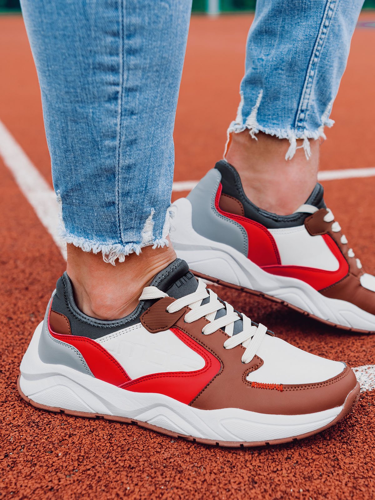 Catalogo virtual price shoes best sale tenis 2019