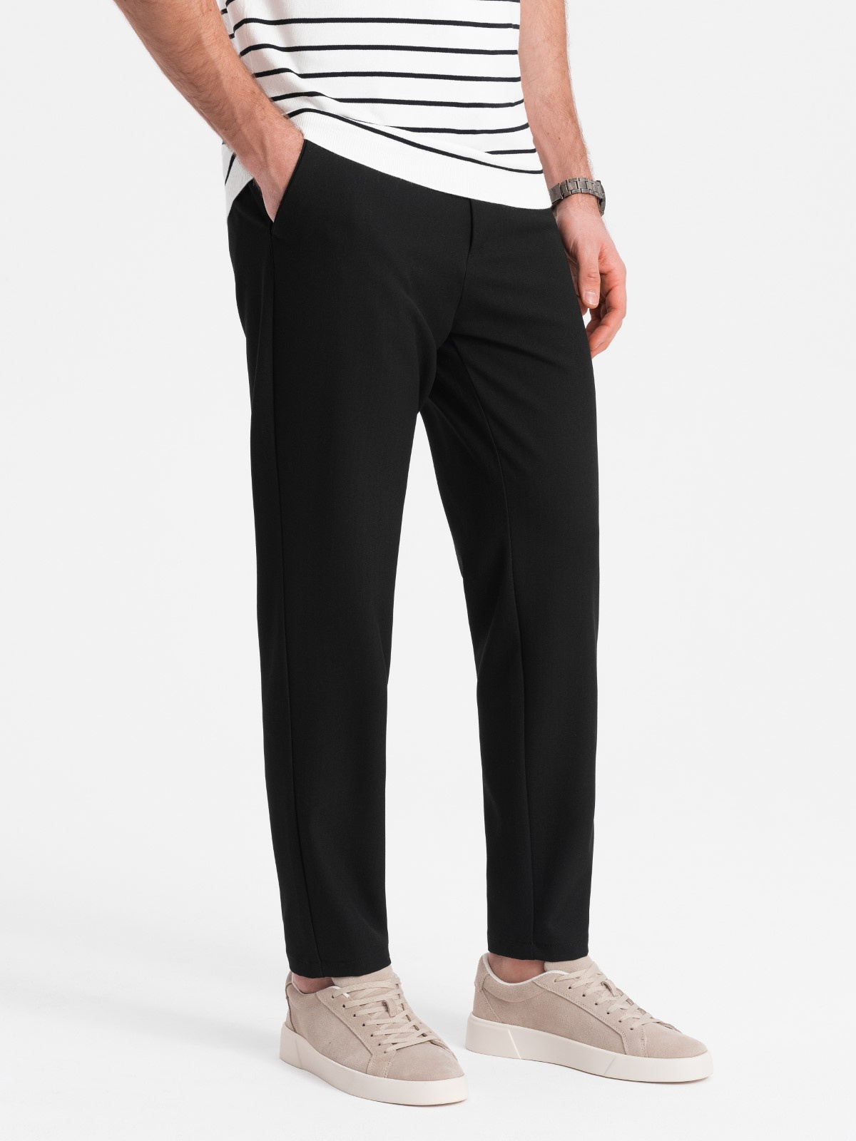 Skinny Chino Pants Mens EXPRESS Men's 36 Waist 6