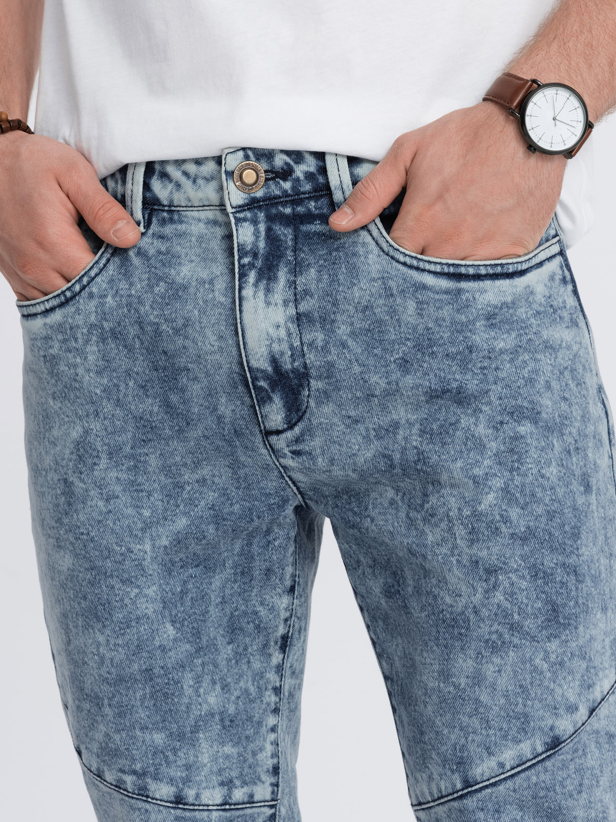 Koovs pants hot sale