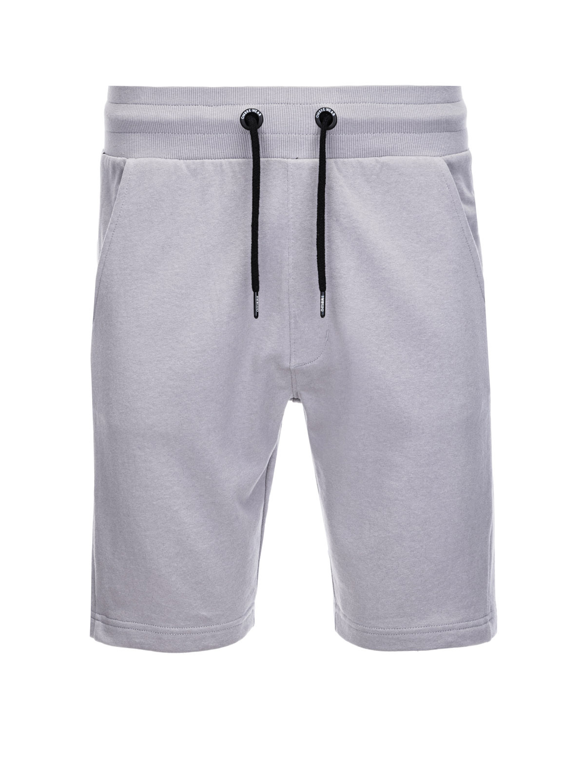 Sweat shorts outlet h