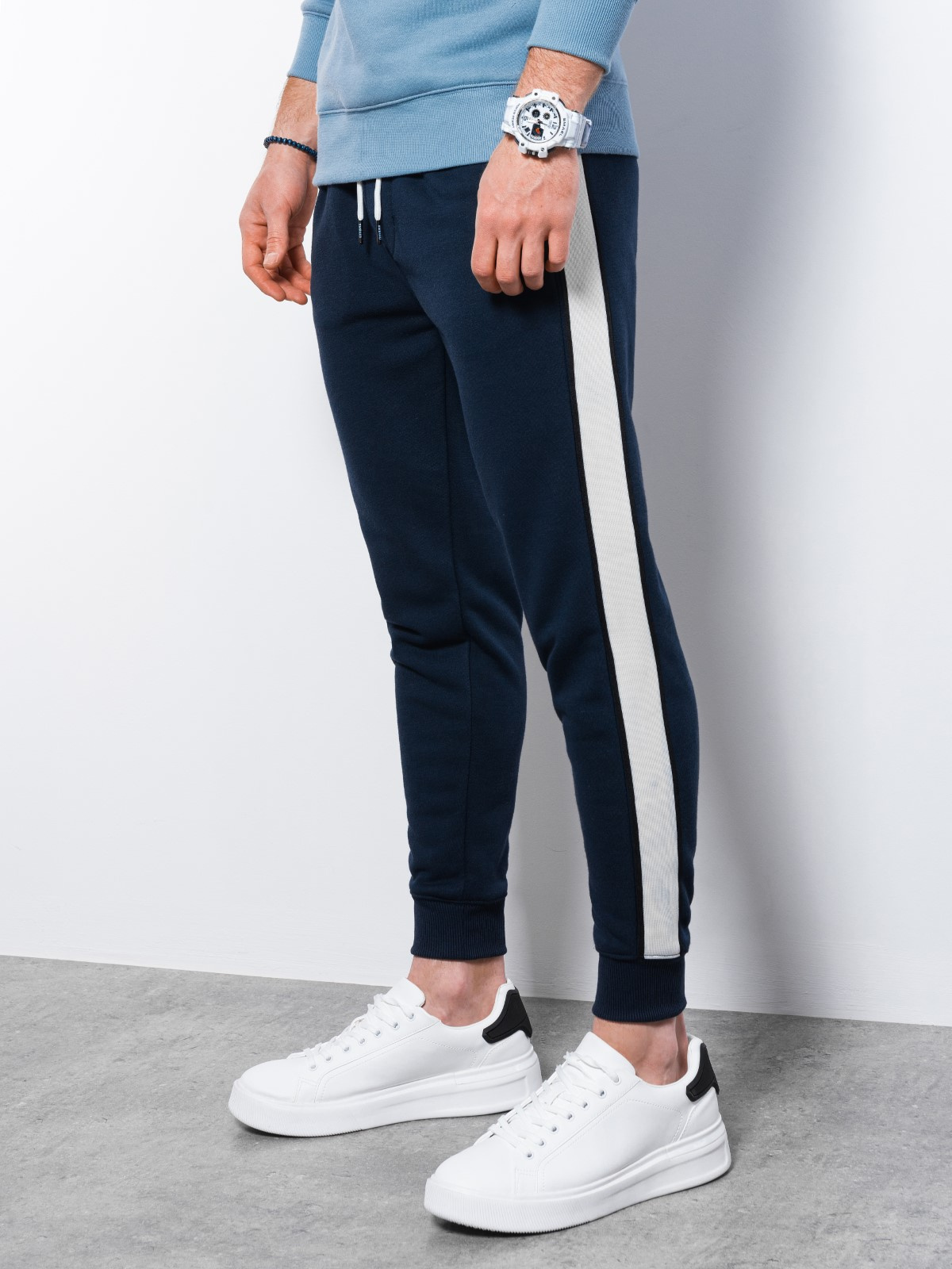 modchok joggers