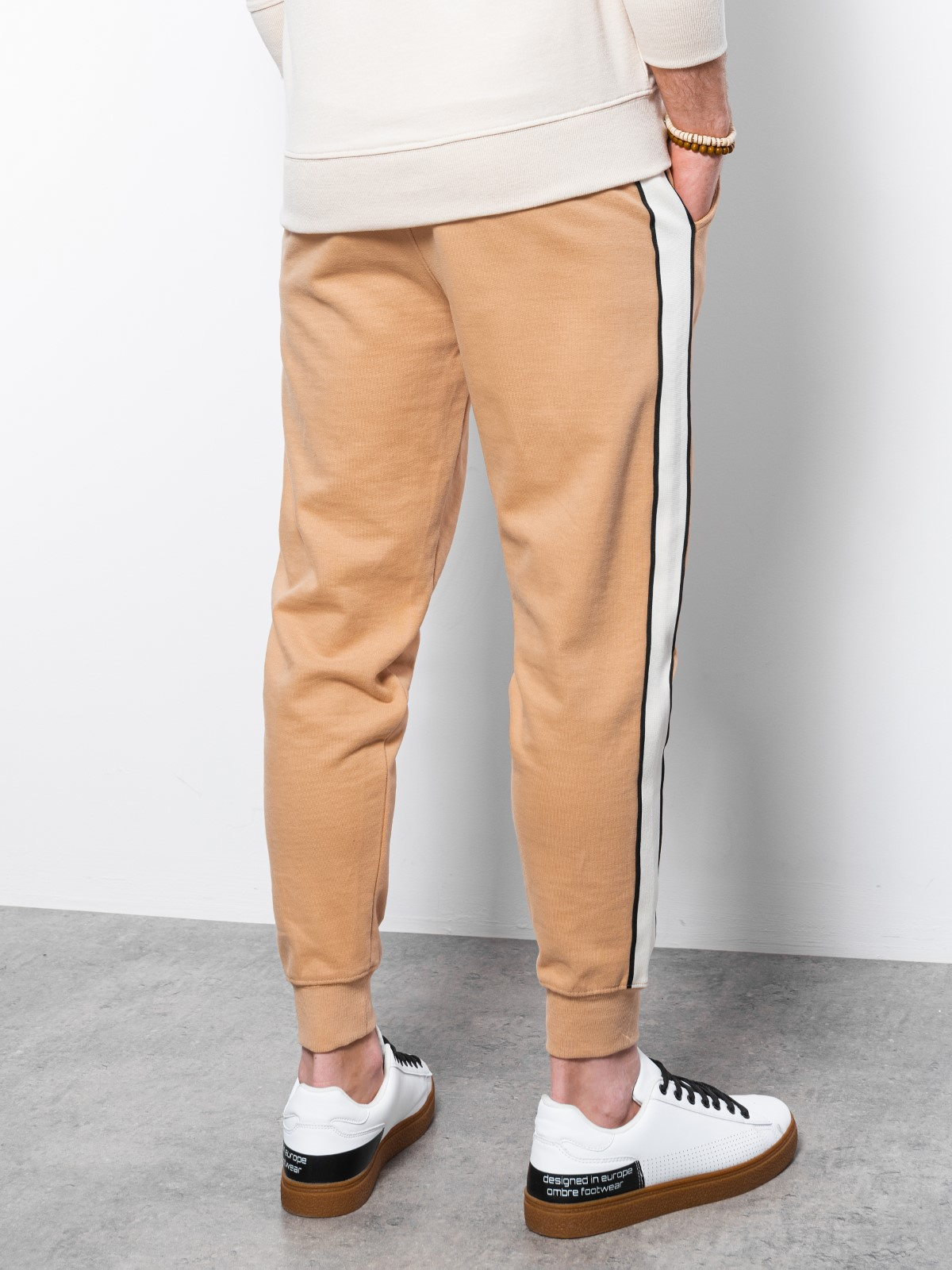 light sweatpants mens