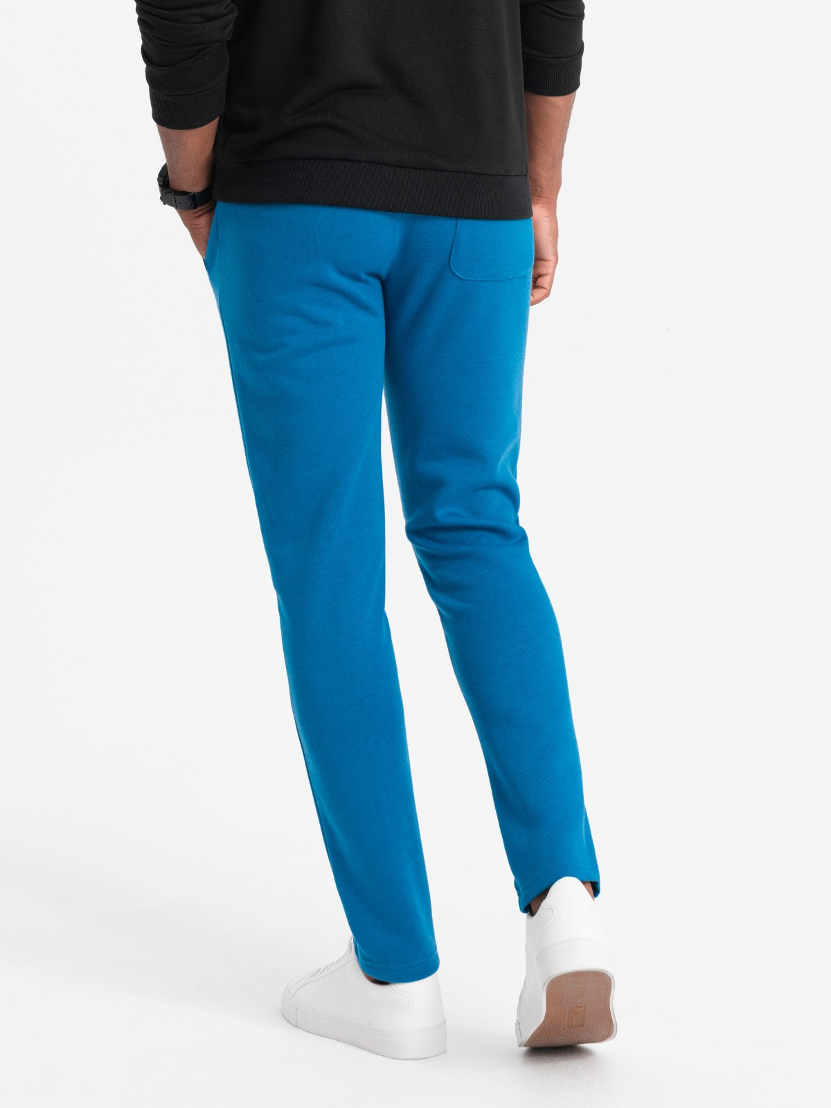 Target ombre sweatpants new arrivals