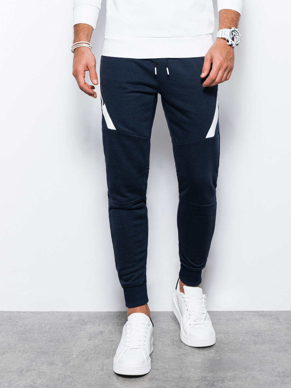 Jogging nike 2019 discount homme