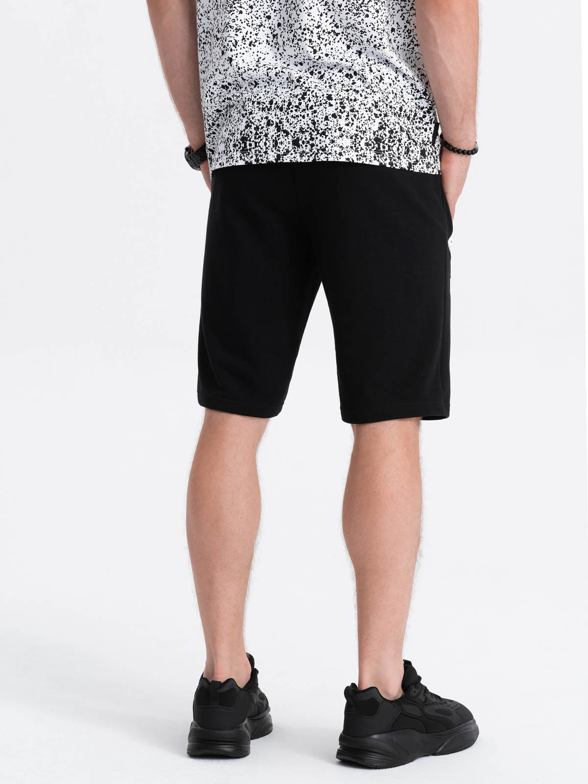 Lululemon sweat shorts mens hot sale