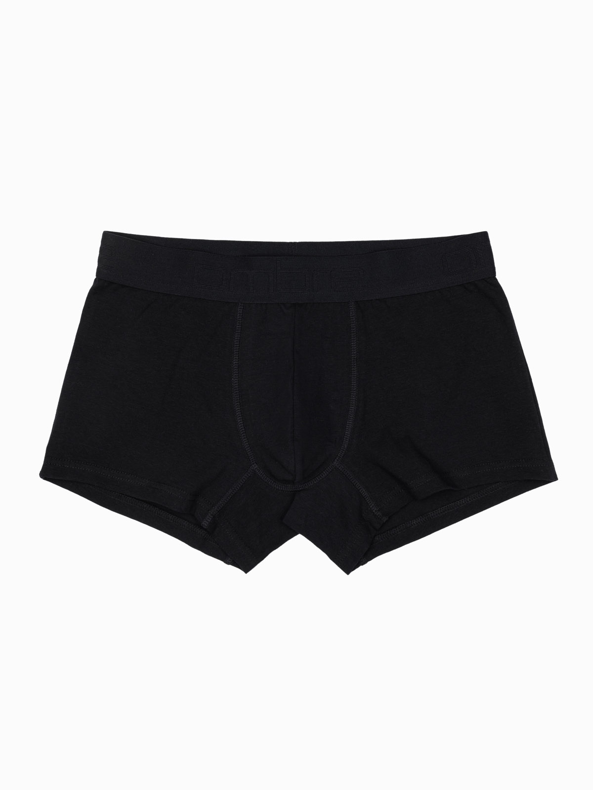 Gents underpants cheap