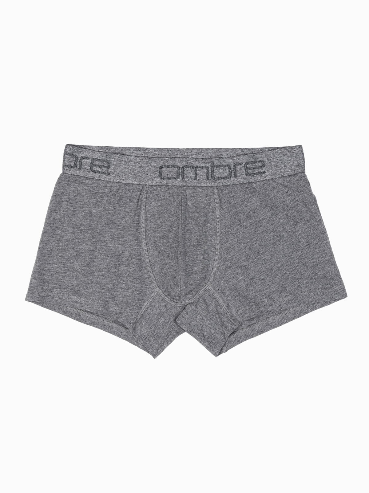 Men's underpants mix 5pack U243 Men's clothing online
