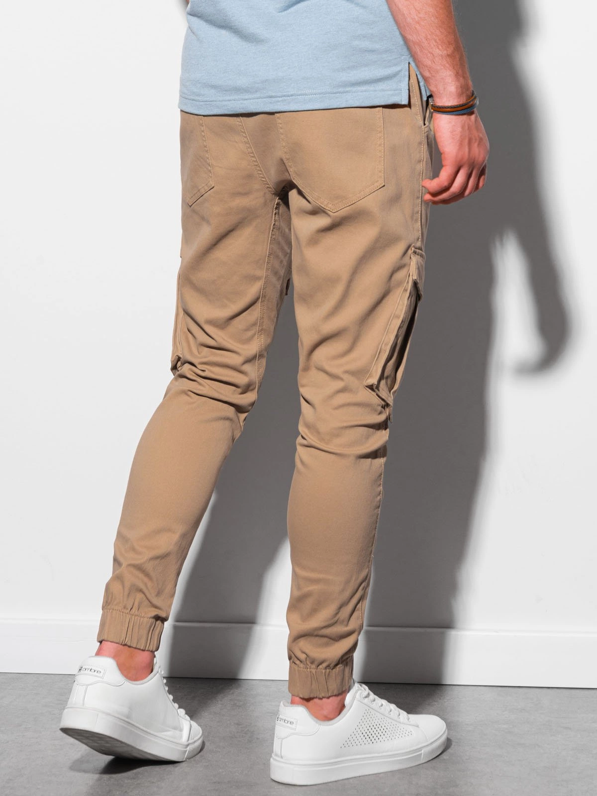 Jogger camel online